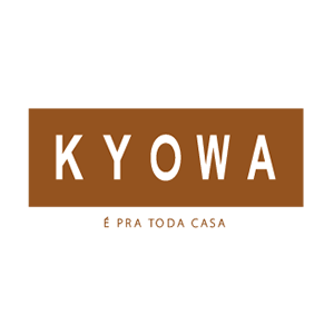 Kyowa Tapeçaria